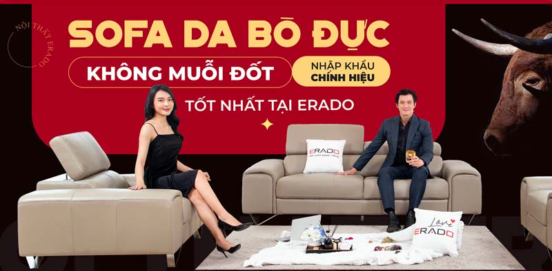 Banner giữa trang 1