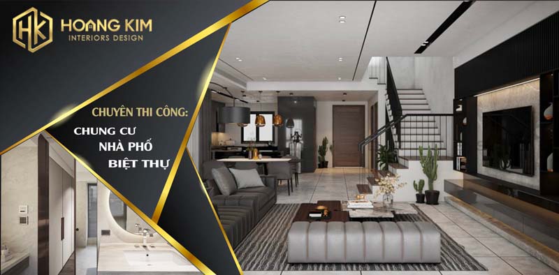 Banner giữa trang 2