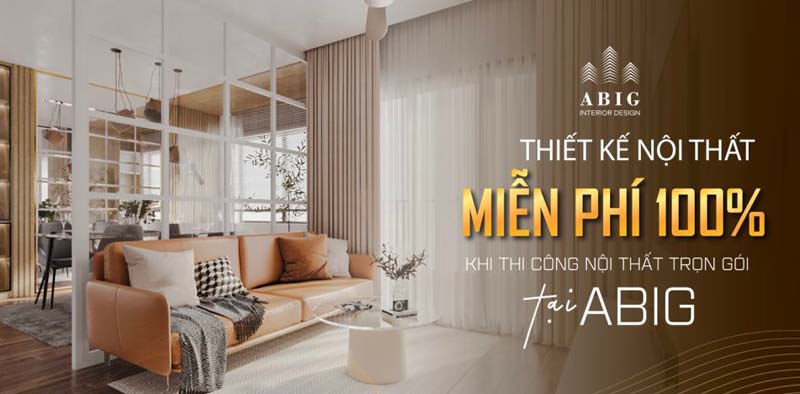 Banner giữa trang 3