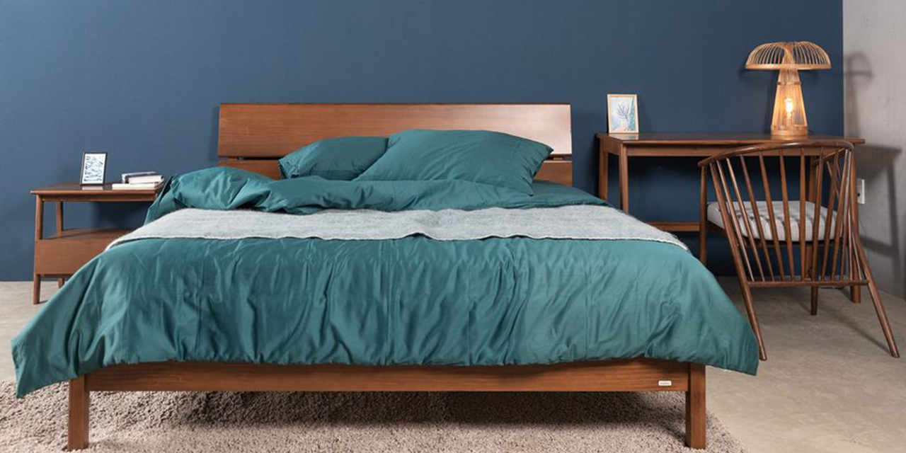 noi-that-moho-giuong-ngu-go-tram-moho-vline-601-11_2a9b47ffe8304143abfeae0a6adadb12