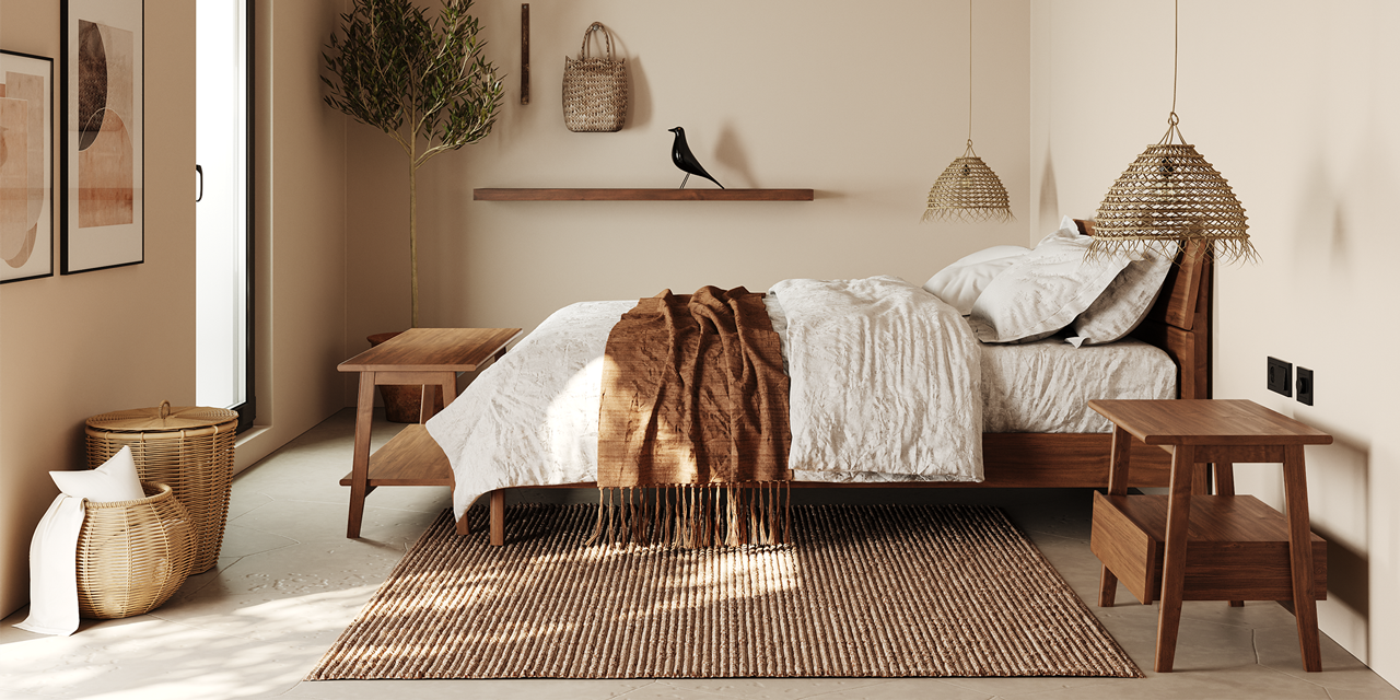 noi-that-moho-giuong-ngu-go-tram-moho-vline-601-3_91c24eef4d144848911d47ba9a996f35