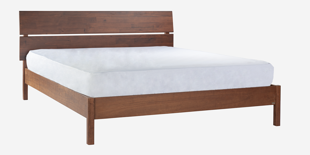 noi-that-moho-giuong-ngu-go-tram-moho-vline-601-7_3bf6e216f735437aafc952be3af5a14f