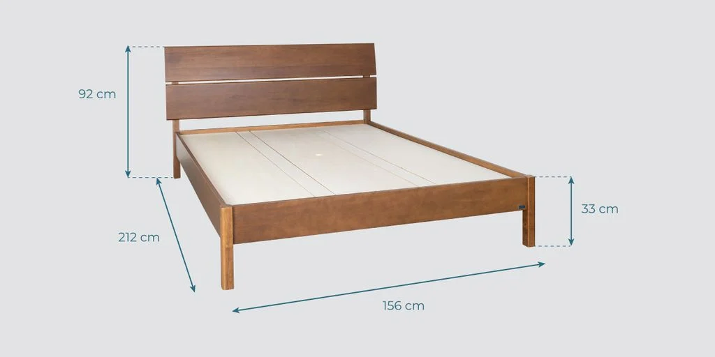 noi-that-moho-kich-thuoc-giuong-ngu-go-tram-vline-nau-1m6-1m8-2m_0374600ef549482393f91afa6b7524ee_1024x1024