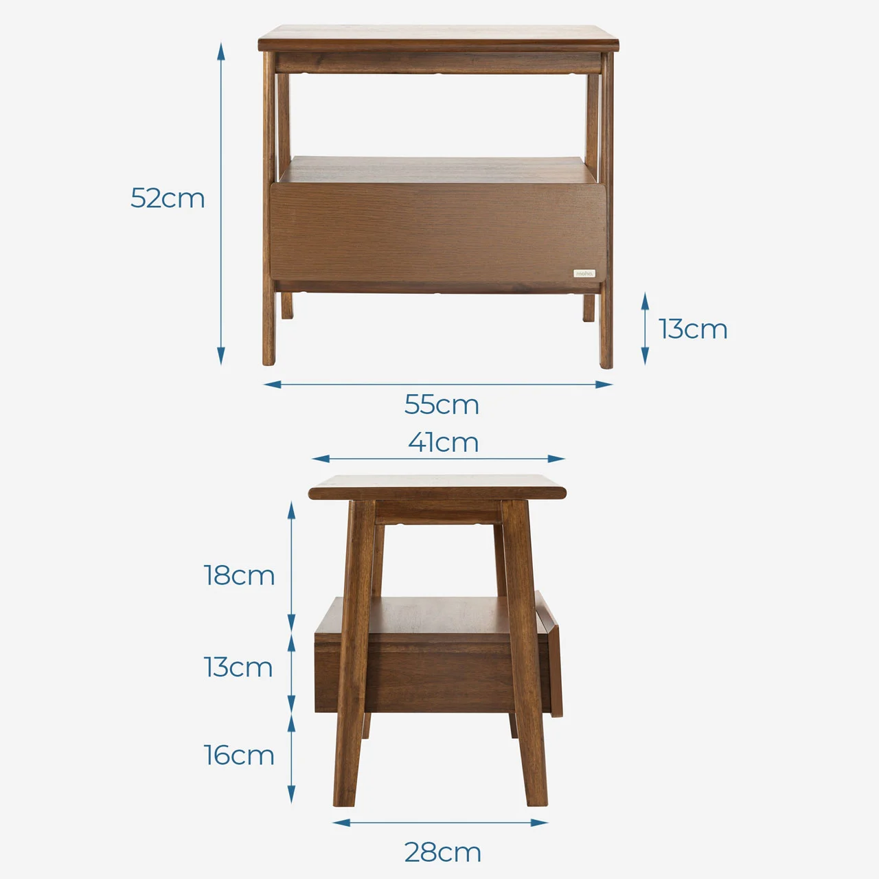 noi-that-moho-vline-tu-dau-giuong-1_903be67e39654dfca64f8adecdfb6103