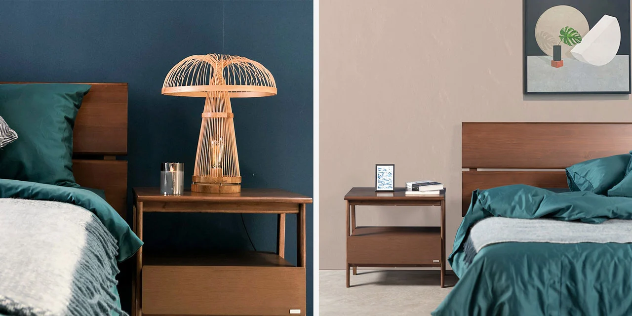 noi-that-moho-vline-tu-dau-giuong-12_22db61f008e9496a8d67e0eb365e4aaa