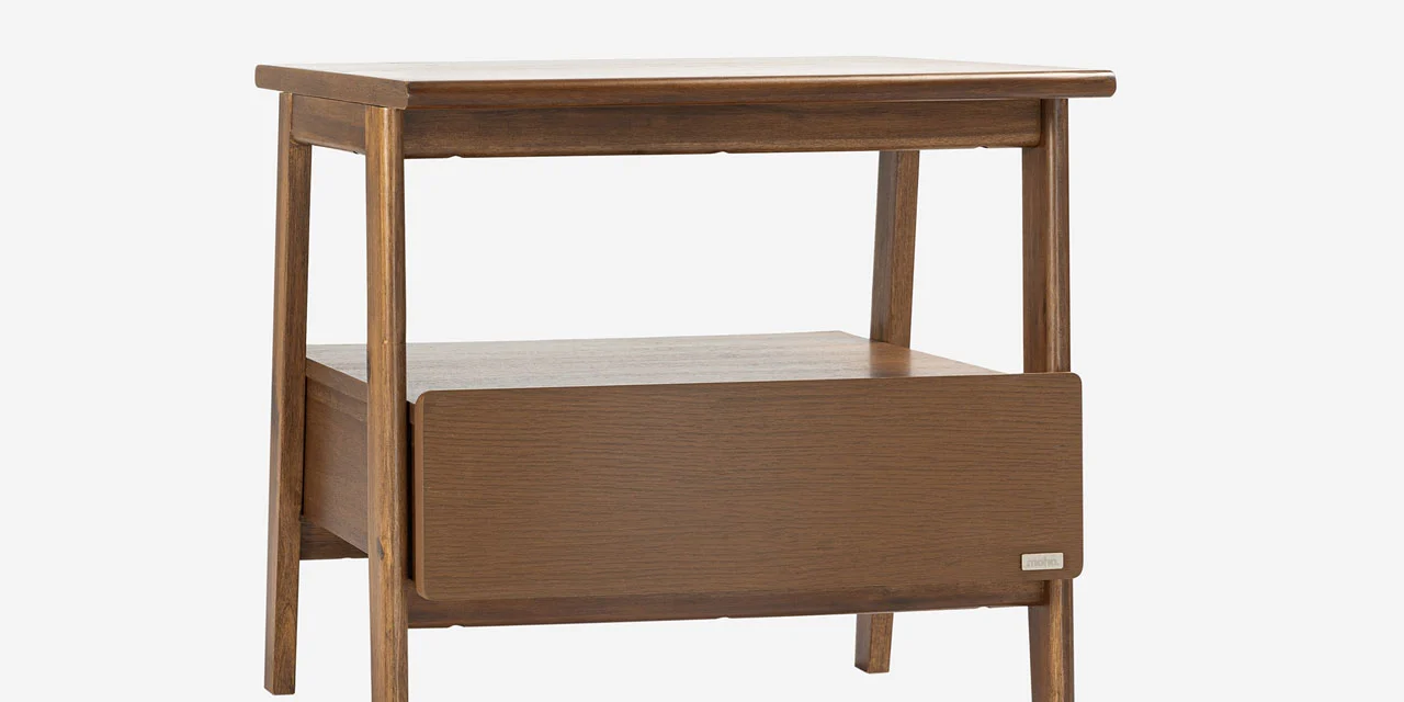 noi-that-moho-vline-tu-dau-giuong-5_7e2906b12c974e21a0a4111975b56757